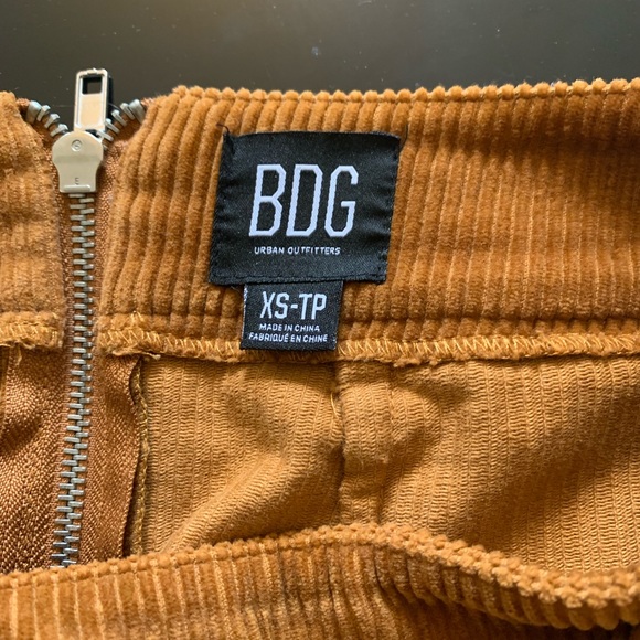 Urban Outfitters Skirt - Picture 2 of 2